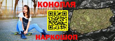 скорость mdpv Северобайкальск