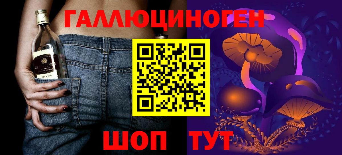 Псилоцибиновые грибы Cubensis Рассказово
