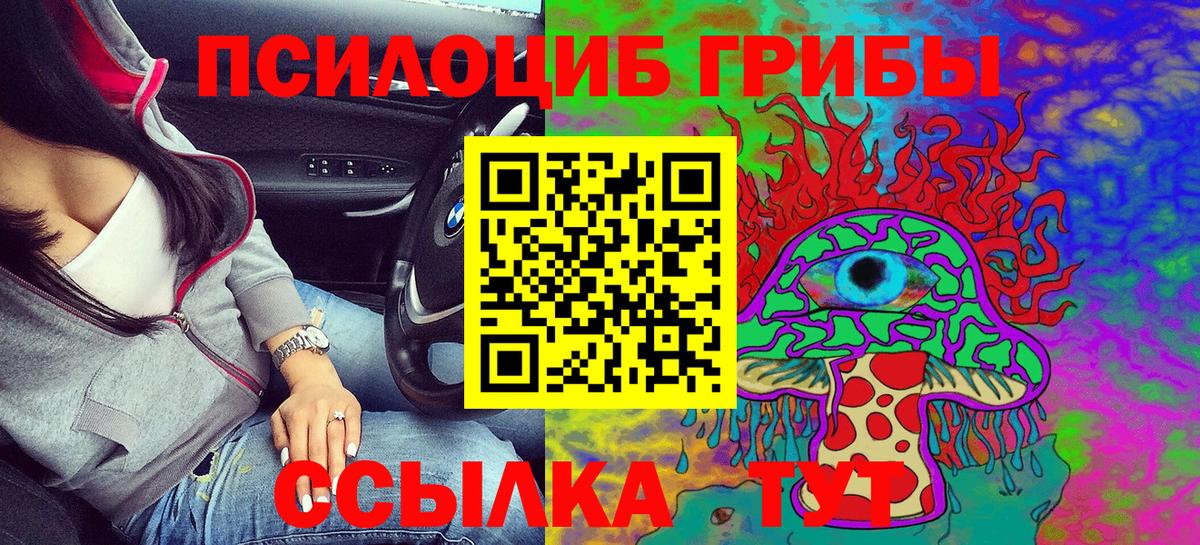 Псилоцибиновые грибы Psilocybine cubensis  Вход с VPN  Рассказово 
